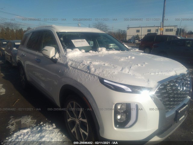 KM8R3DHE3LU116839  hyundai palisade 2020 IMG 0