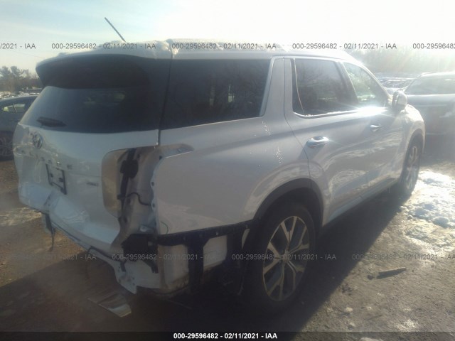 KM8R3DHE3LU116839  hyundai palisade 2020 IMG 3