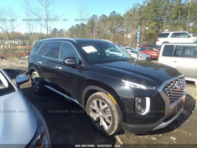 KM8R44HE5LU115768  hyundai palisade 2020 IMG 0