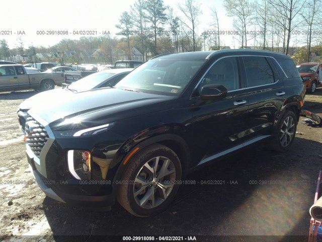 KM8R44HE5LU115768  hyundai palisade 2020 IMG 1