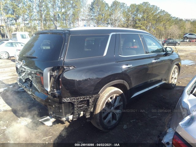 KM8R44HE5LU115768  hyundai palisade 2020 IMG 3