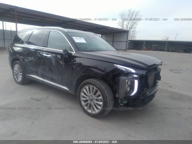 KM8R5DHE2LU143380  hyundai palisade 2020 IMG 0