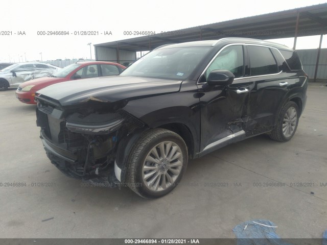 KM8R5DHE2LU143380  hyundai palisade 2020 IMG 1