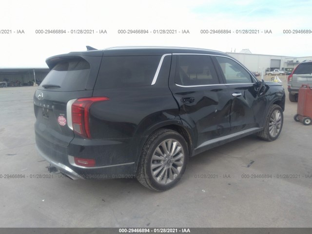 KM8R5DHE2LU143380  hyundai palisade 2020 IMG 3