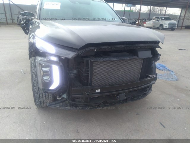 KM8R5DHE2LU143380  hyundai palisade 2020 IMG 5