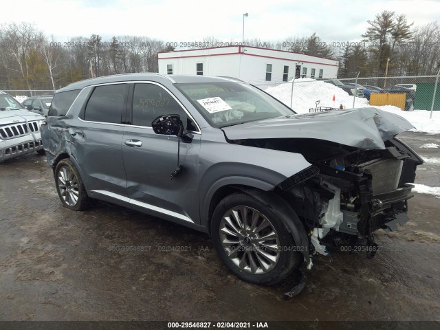 KM8R5DHE4LU083361  hyundai palisade 2020 IMG 0