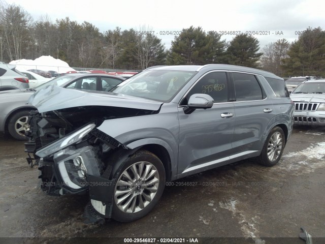 KM8R5DHE4LU083361  hyundai palisade 2020 IMG 1