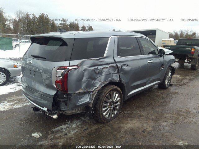 KM8R5DHE4LU083361  hyundai palisade 2020 IMG 3