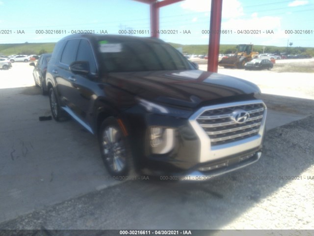 KM8R5DHE5LU171531  hyundai palisade 2020 IMG 0