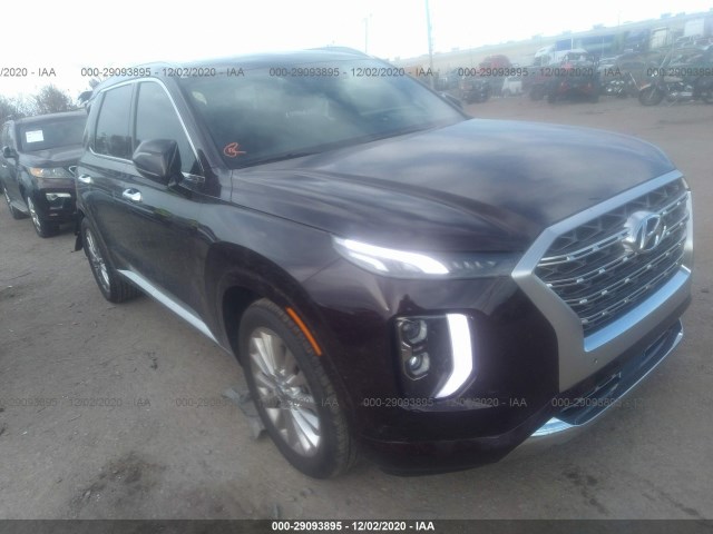 KM8R5DHE8LU130844  hyundai palisade 2020 IMG 0