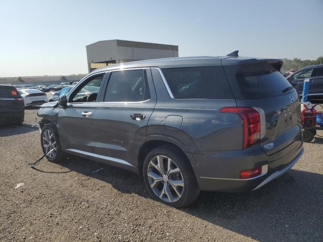 KM8R5DHE8MU213076  hyundai palisade 2021 IMG 1