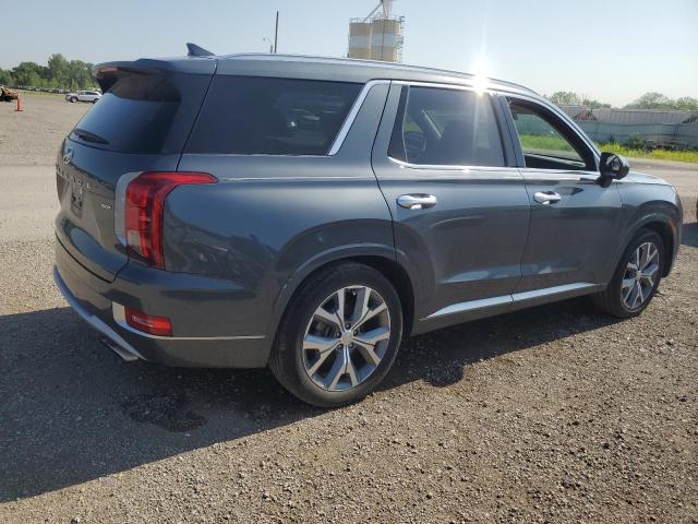 KM8R5DHE8MU213076  hyundai palisade 2021 IMG 2