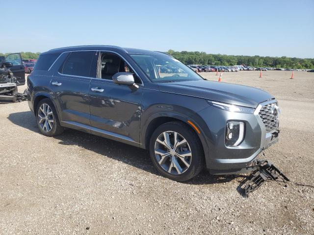 KM8R5DHE8MU213076  hyundai palisade 2021 IMG 3