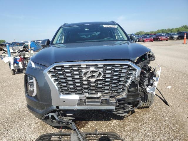 KM8R5DHE8MU213076  hyundai palisade 2021 IMG 4