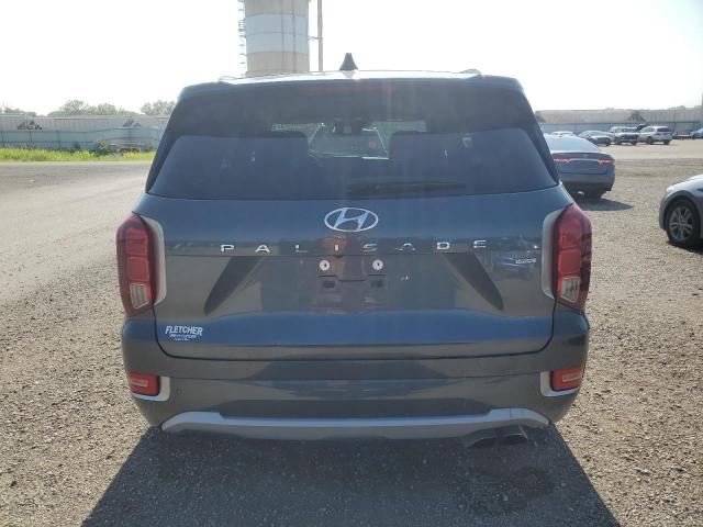 KM8R5DHE8MU213076  hyundai palisade 2021 IMG 5