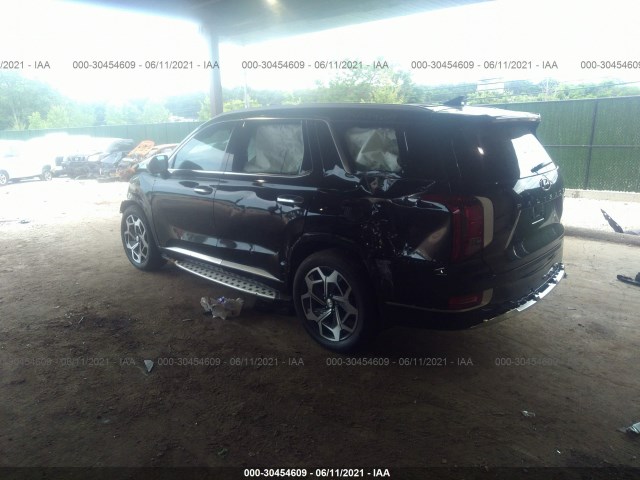 KM8R7DHE0MU201272  hyundai palisade 2021 IMG 2