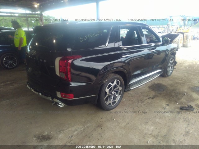 KM8R7DHE0MU201272  hyundai palisade 2021 IMG 3