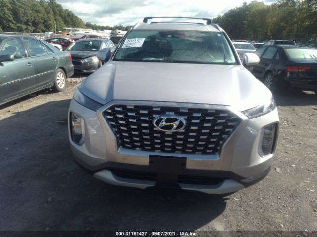 KM8R4DHE1MU274076  hyundai palisade 2021 IMG 5