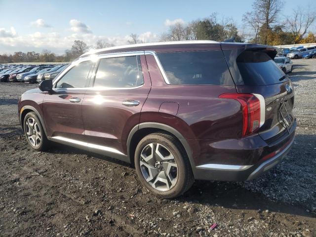 KM8R5DGE2PU588581  hyundai palisade 2023 IMG 1