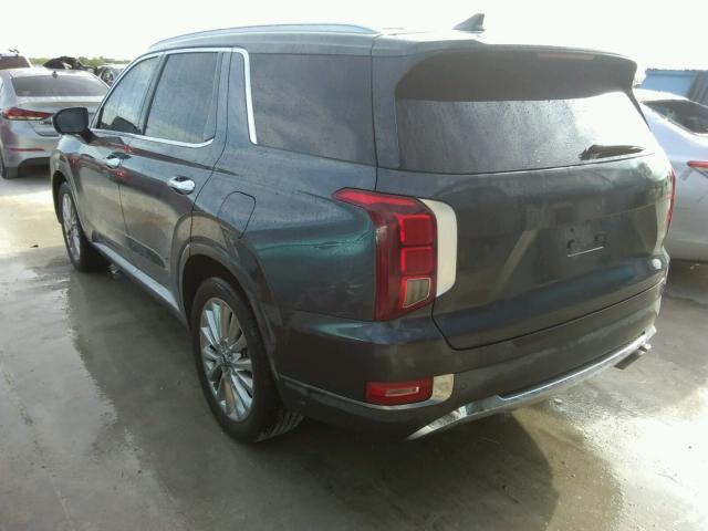 KM8R54HE4LU047749  hyundai palisade l 2020 IMG 2