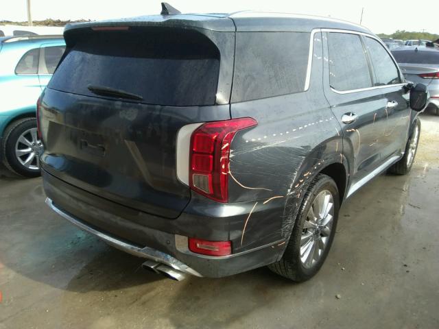 KM8R54HE4LU047749  hyundai palisade l 2020 IMG 3