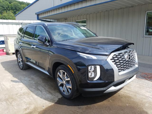 KM8R3DHE0LU063632  hyundai palisade s 2020 IMG 0