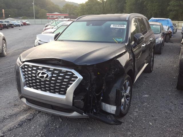 KM8R3DHE0LU063632  hyundai palisade s 2020 IMG 1