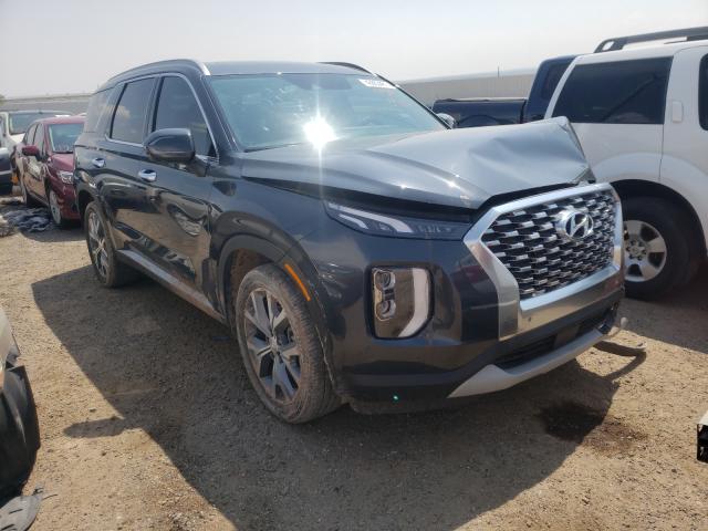 KM8R44HE6LU030289  hyundai palisade s 2020 IMG 0