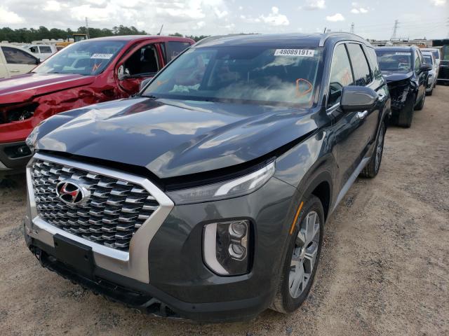 KM8R4DHE7LU134189  hyundai palisade s 2020 IMG 1