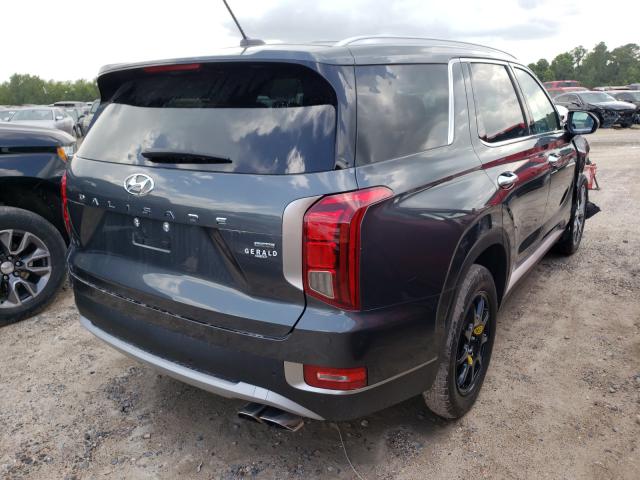 KM8R4DHE7LU134189  hyundai palisade s 2020 IMG 3