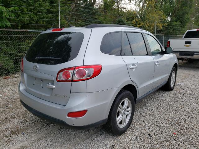 5NMSG3AB7AH394376  hyundai  2010 IMG 3