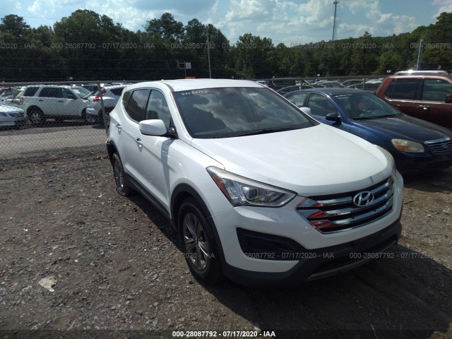 5XYZT3LB7EG144398  hyundai santa fe 2013 IMG 0