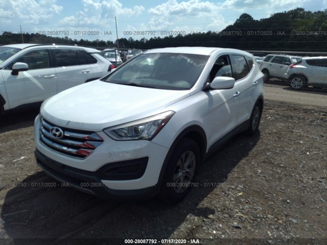 5XYZT3LB7EG144398  hyundai santa fe 2013 IMG 1