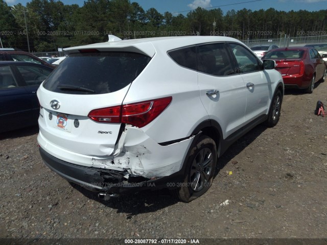 5XYZT3LB7EG144398  hyundai santa fe 2013 IMG 3