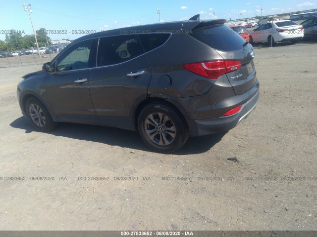 5XYZTDLB0EG148928  hyundai  2014 IMG 2