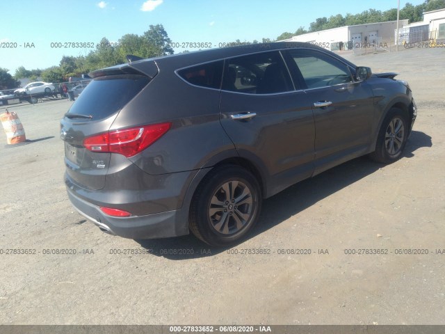 5XYZTDLB0EG148928  hyundai  2014 IMG 3