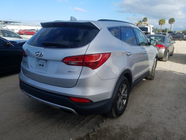 5XYZU3LB0EG151741  hyundai  2014 IMG 3