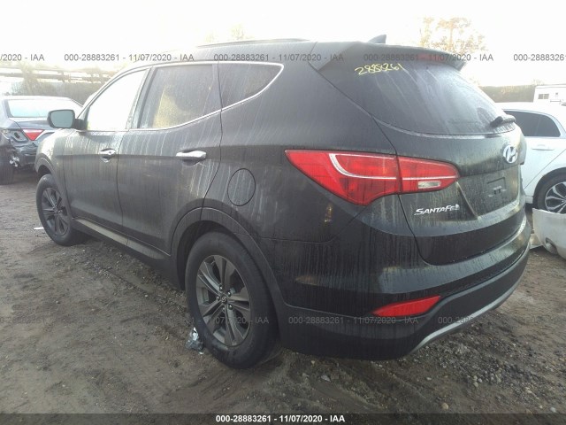 5XYZU3LB8DG015503  hyundai santa fe 2013 IMG 2