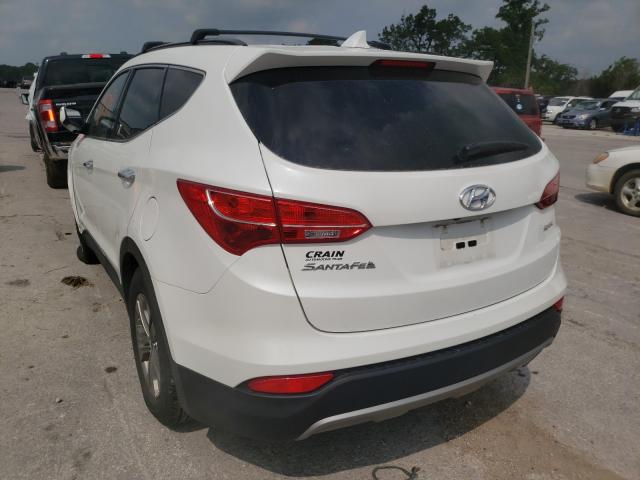 5XYZU3LBXEG141699  hyundai  2014 IMG 2