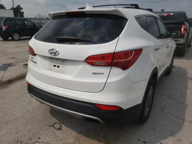 5XYZU3LBXEG141699  hyundai  2014 IMG 3