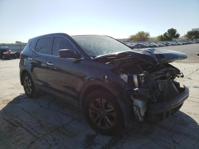 5XYZT3LB1FG241050  hyundai  2015 IMG 0