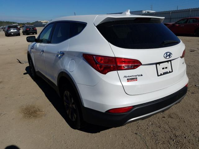 5XYZT3LB3FG247108  hyundai  2015 IMG 2