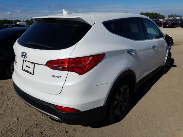 5XYZT3LB3FG247108  hyundai  2015 IMG 3