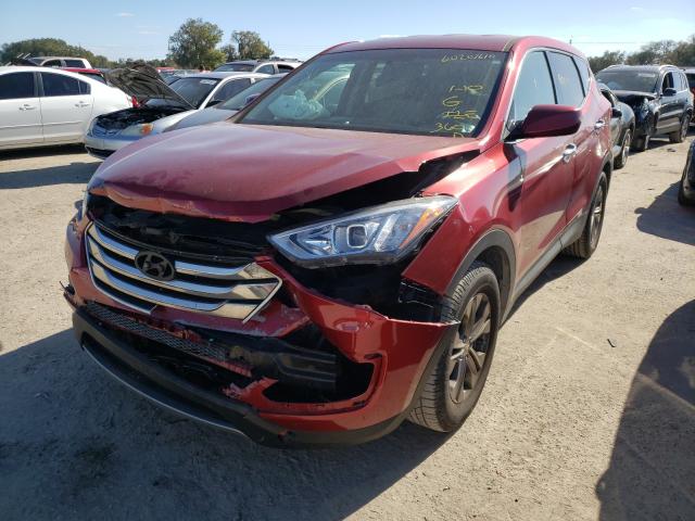 5XYZT3LB8FG248092  hyundai  2015 IMG 1