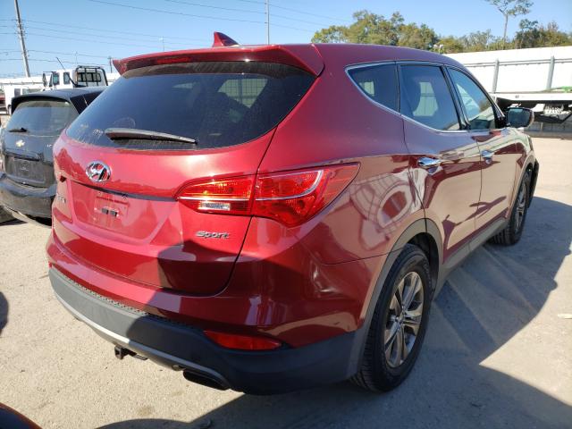 5XYZT3LB8FG248092  hyundai  2015 IMG 3