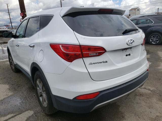 5XYZT3LB9EG162630  hyundai  2014 IMG 2