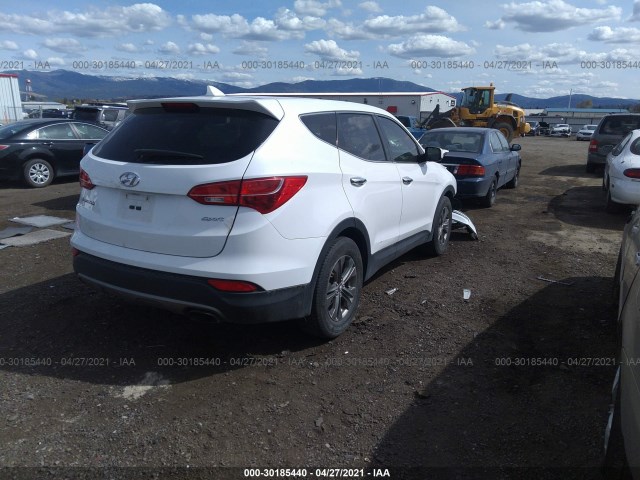 5XYZT3LB9EG190377  hyundai  2014 IMG 3