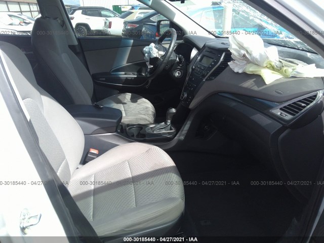 5XYZT3LB9EG190377  hyundai  2014 IMG 4