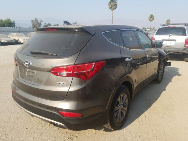 5XYZTDLB3EG202609  hyundai  2014 IMG 3