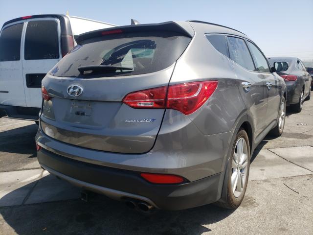 5XYZU3LA9EG186351  hyundai  2014 IMG 3